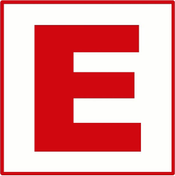 Nöbetçi Eczaneler Logo
